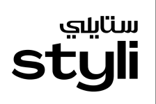 Styli Bags