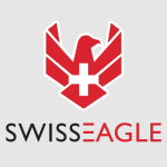 Swiss Eagle Bags