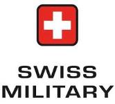 Swiss Military Bags