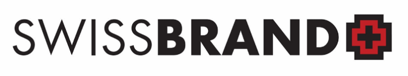 Swissbrand Bags