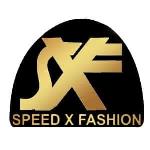 Sxf Speed X Fashion Bags