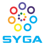 Syga Bags