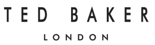 Ted Baker Bags