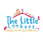 The Little Lookers Bags