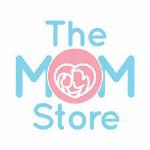 The Mom Store Bags