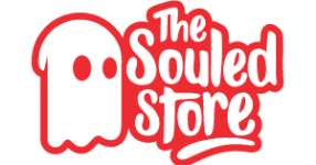 The Souled Store Bags