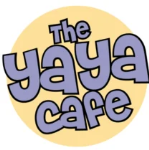 Theyayacafe Bags