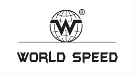 World Speed Bags