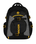 Wrogn Bags