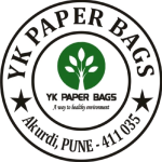 Yk Bags
