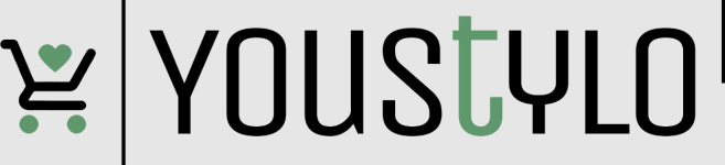 Youstylo Bags