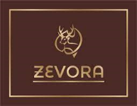 Zevora Bags