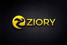 Ziory Bags