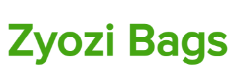 Zyozi Bags