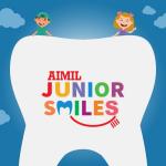 AIMIL Junior Smiles - New Multan Nagar - Delhi