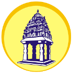 Bbmp.Gov