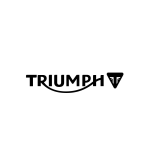 Triumph Thruxton 400