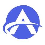 Azure Trainings - Kukatpally - Hyderabad