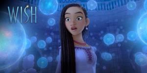 Wish