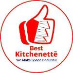 Bestkitchenettes
