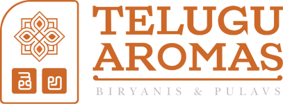 Telugu Aromas - Kompally - Hyderabad