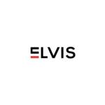 Elvis ERP