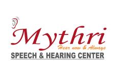 Mythri Speech And Hearing Center - Beeramguda - Hyderabad