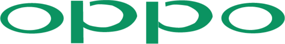 Oppo Service Centre - Chennai