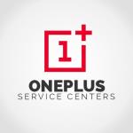 One Plus Service Center - Vadapalani - Chennai