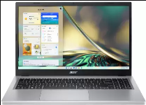 Acer Aspire 3 15 Ryzen 5 Quad Core 7520U Laptop