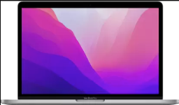 Apple MacBook Pro M2 MNWE3HN/A