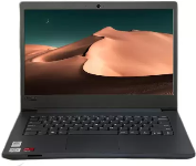 Lenovo E41-55 82FJ00B5IH Laptop
