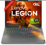 Lenovo Slim 5 AMD Ryzen 77840HS 82Y9009JINGaming Laptop