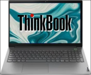 Lenovo Thinkbook 15 Core i5 12th Gen 21DJ00EXIH Laptop