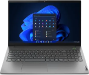Lenovo Thinkbook 15 Core i6 12th Gen 21DJA04LIH Laptop
