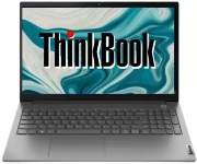 Lenovo Thinkbook 15 Core i7 12th Gen 21DJA0D9IH Laptop