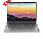Lenovo ThinkBook 15 G3 ACL AMD Ryzen 5 21A4A08VIH Laptop
