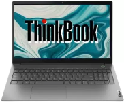 Lenovo ThinkBook 15 G5 AMD Ryzen 7 21JFA00QIN Laptop