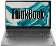 Lenovo ThinkBook 15 Gen AMD Ryzen 7 5 21JF0026MJ Laptop