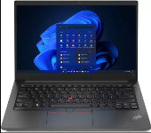 Lenovo Thinkpad E14 Gen 4 Core i5 21E3S05800 Laptop