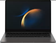 Samsung Galaxy Book3 Pro Intel EVO Core i7 13th Gen NP940XFG-KC5IN laptop