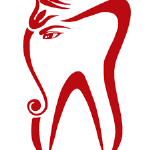 Chintamani Dental Clinic - Chikhali - Pune