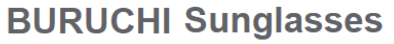 Buruchi Sunglasses