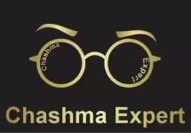 Chashma Expert Sunglasses