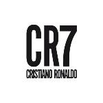 CR7 Sunglasses