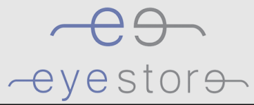 Eyeestore Sunglasses