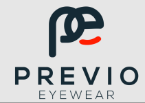 Previo Sunglasses