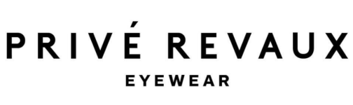 Prive Revaux Sunglasses