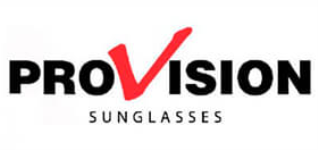 Provision Sunglasses