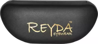 Reyda Sunglasses